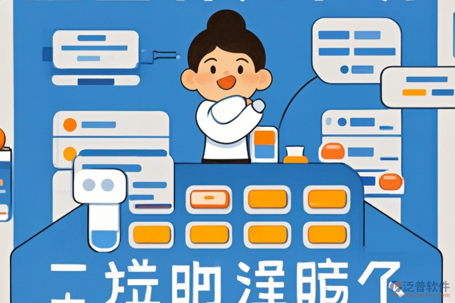 <a href=http://napavibes.com/erp/zhizao/ target=_blank class=infotextkey>制造業(yè)</a>ERP（OA）企業(yè)管理系統(tǒng)有哪些公司？自動化作用如何？