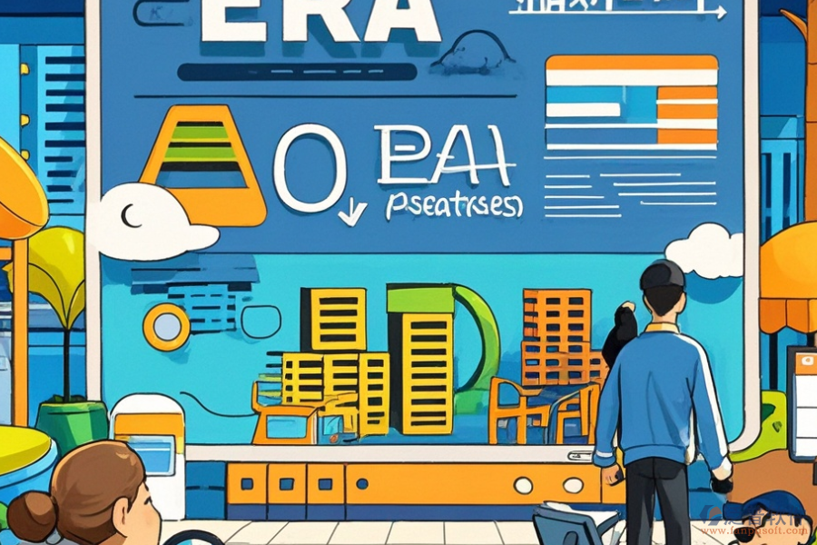 如何制定旅行社ERP(OA)管理系統(tǒng)需求分析與解決方案設(shè)計報告？