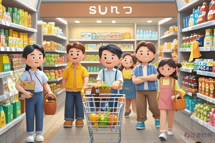 網(wǎng)商ERP(OA)系統(tǒng)優(yōu)勢何在及技術(shù)特點(diǎn)是什么？