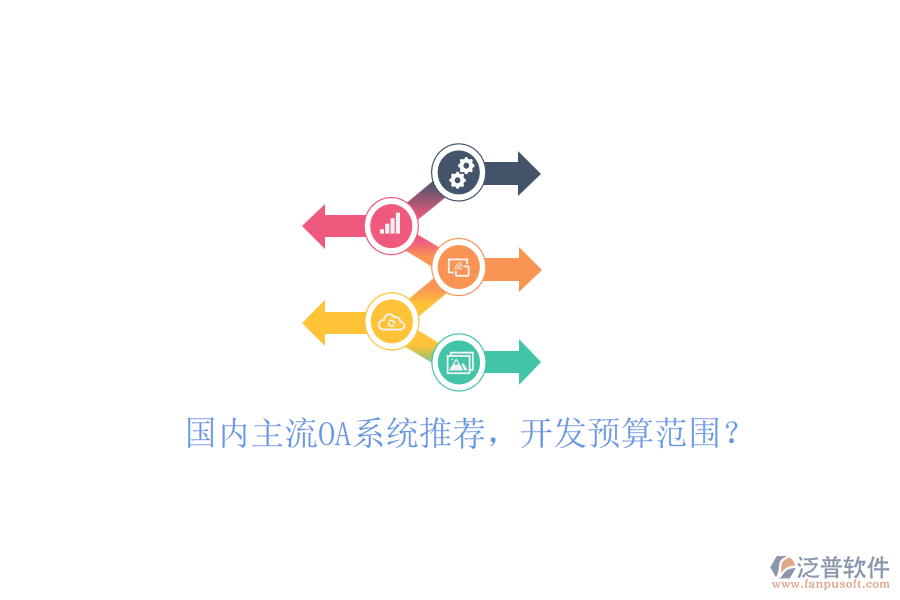 國(guó)內(nèi)主流OA系統(tǒng)推薦，開發(fā)預(yù)算范圍？