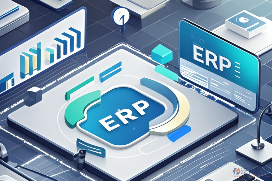 ERP+OA系統(tǒng)整合，國內(nèi)最好的選擇及費用？