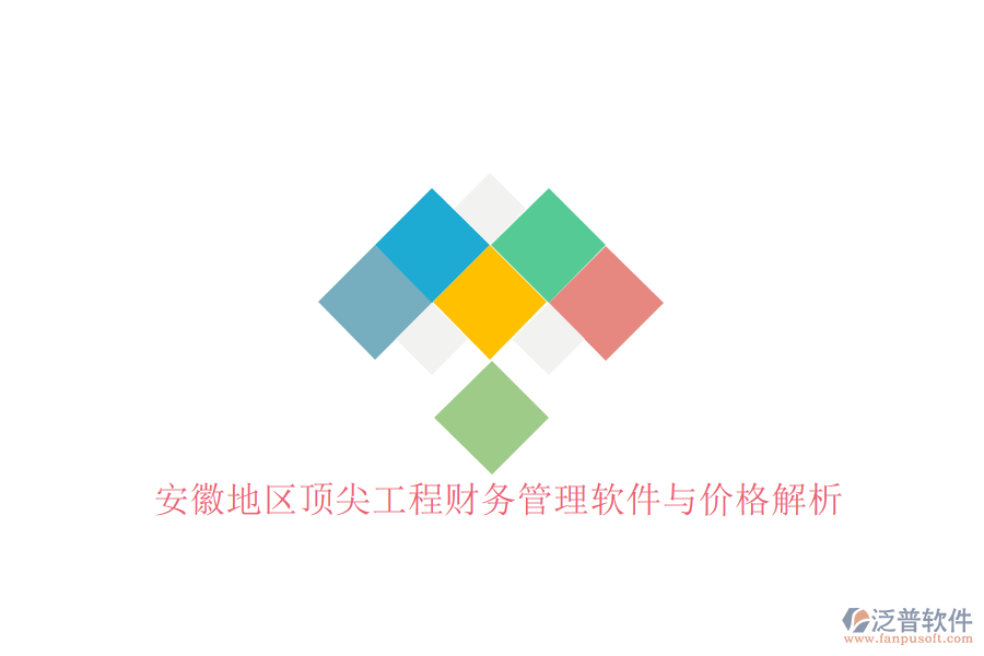 安徽地區(qū)頂尖工程財務管理軟件與價格解析