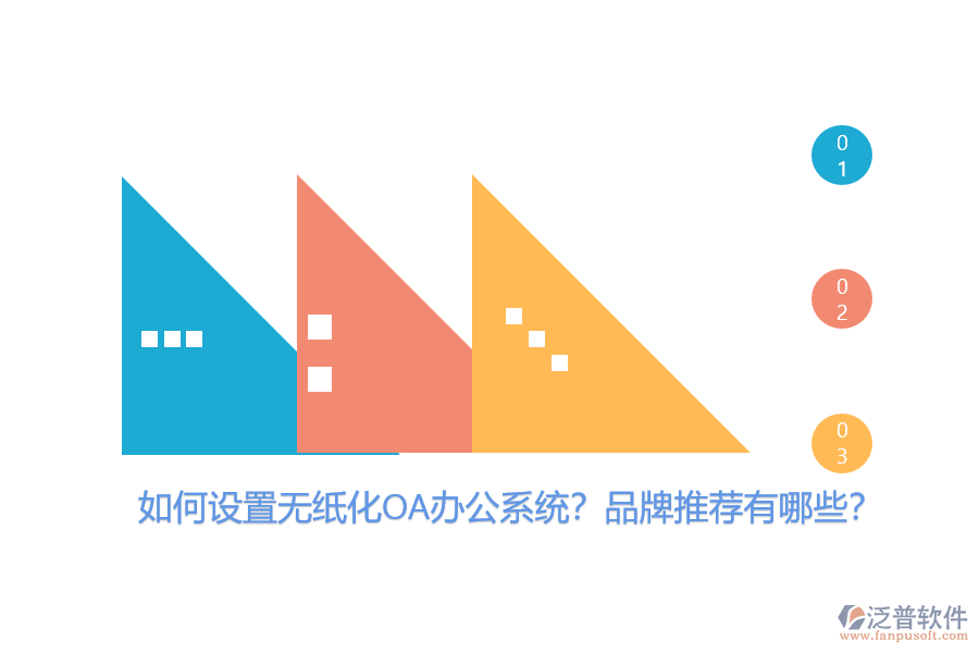 如何設(shè)置無紙化OA辦公系統(tǒng)？品牌推薦有哪些？
