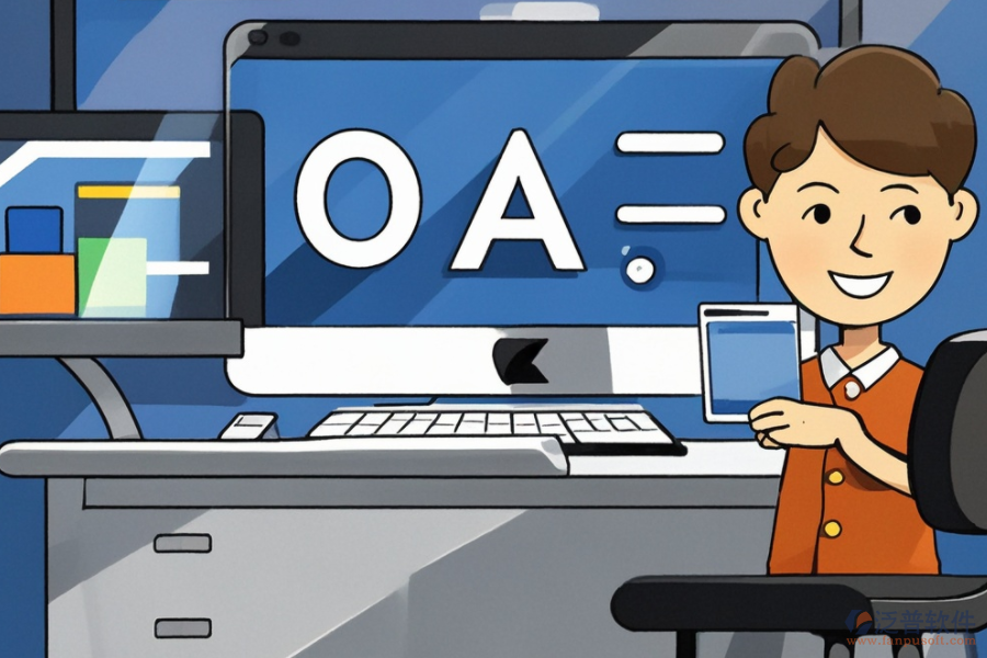 中國<a href=http://napavibes.com/oa/ target=_blank class=infotextkey>OA辦公系統(tǒng)</a>哪家公司更懂本土需求？優(yōu)秀品牌有哪些？