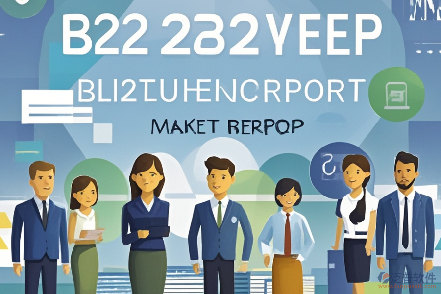 電商ERP(OA)企業(yè)管理系統(tǒng)市場需求與報價方案？
