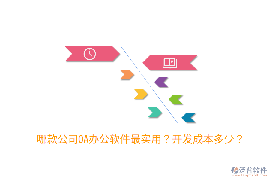  哪款公司OA辦公軟件最實用？開發(fā)成本多少？