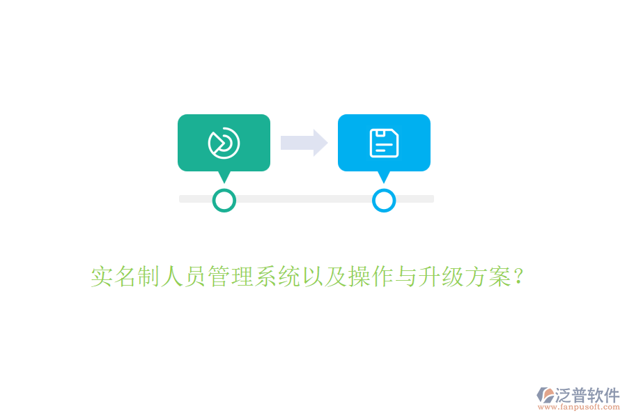 實名制人員管理系統(tǒng)以及操作與升級方案？