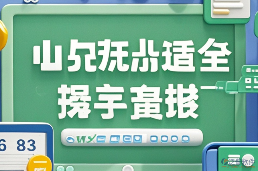 貨物進(jìn)銷存管理軟件定義、功能及優(yōu)勢？