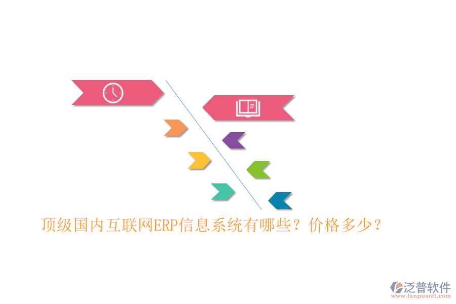 頂級(jí)國(guó)內(nèi)互聯(lián)網(wǎng)ERP信息系統(tǒng)有哪些？?jī)r(jià)格多少？