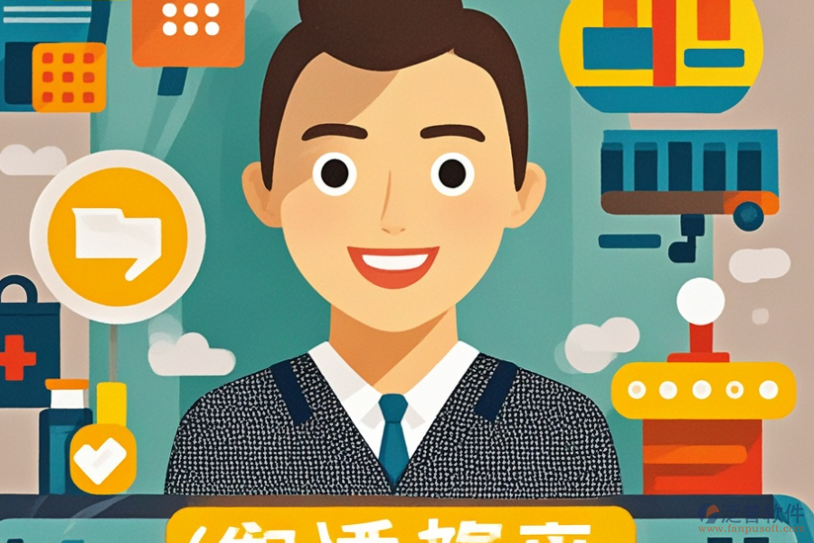 外貿(mào)電商ERP(OA)系統(tǒng)需求分析及報(bào)價(jià)方案制定？
