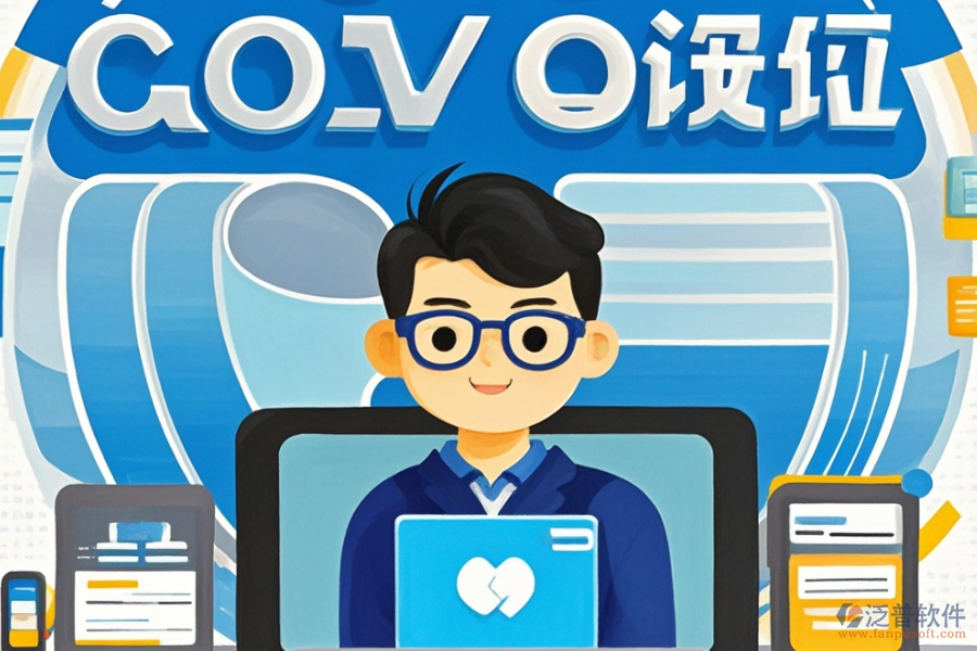 哪個(gè)政府OA系統(tǒng)在線試用體驗(yàn)最佳？如何購買？