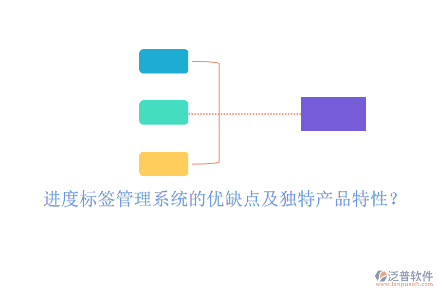 進(jìn)度標(biāo)簽管理系統(tǒng)的優(yōu)缺點及獨特產(chǎn)品特性?