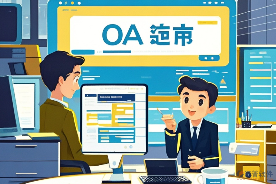定制即時通訊辦公軟件費(fèi)用及開發(fā)流程是怎樣的？