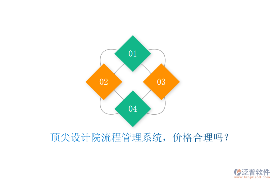 頂尖設(shè)計(jì)院流程管理系統(tǒng)，價(jià)格合理嗎？