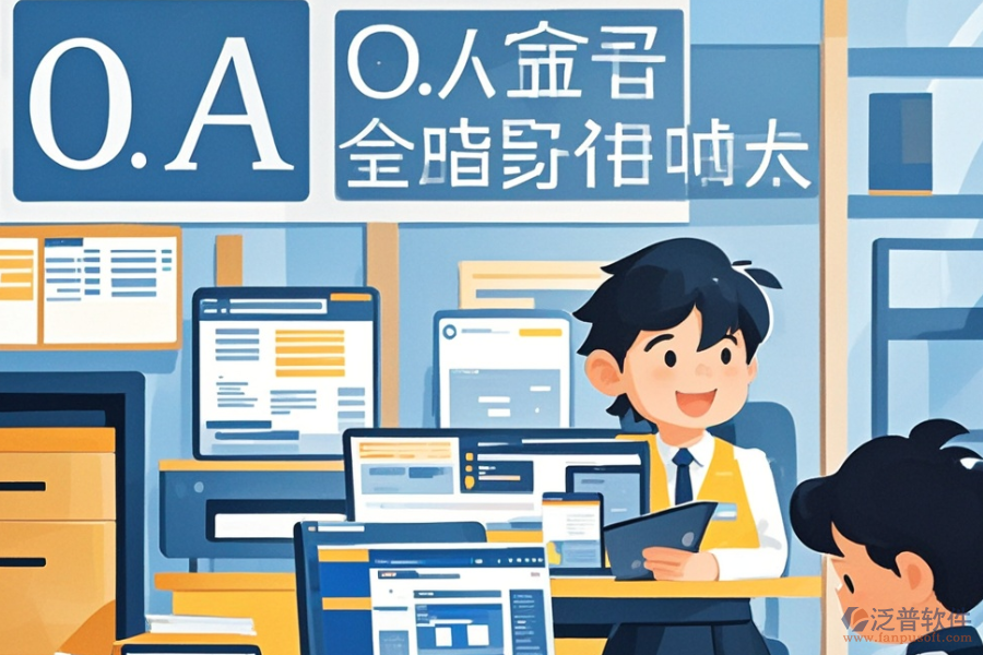 如何構(gòu)建：即時(shí)通訊OA軟件的定制價(jià)格與開發(fā)環(huán)境？