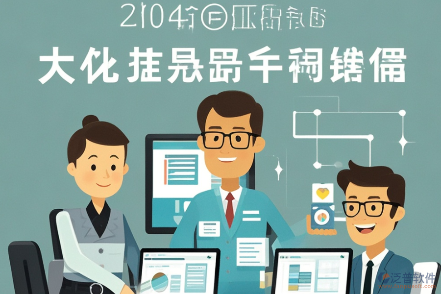 常用辦公軟件定制與二次開發(fā)價(jià)格區(qū)間？