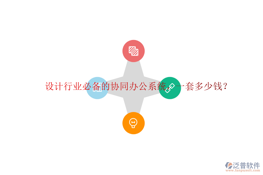 設(shè)計(jì)行業(yè)必備的協(xié)同辦公系統(tǒng)，一套多少錢？