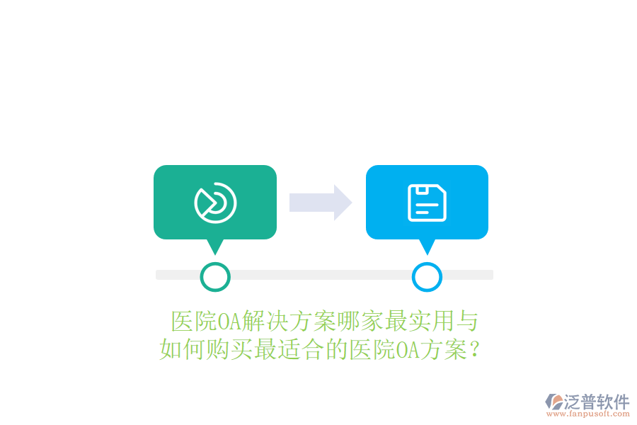  醫(yī)院OA解決方案哪家最實(shí)用與如何購買最適合的醫(yī)院OA方案？