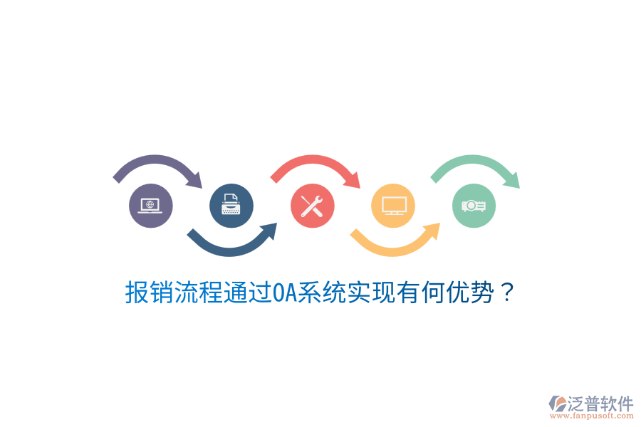  報銷流程通過OA系統(tǒng)實現有何優(yōu)勢？