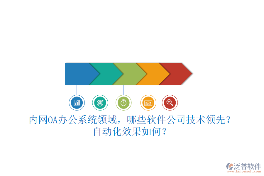 內(nèi)網(wǎng)<a href=http://napavibes.com/oa/ target=_blank class=infotextkey>OA辦公系統(tǒng)</a>領(lǐng)域，哪些軟件公司技術(shù)領(lǐng)先？自動化效果如何？
