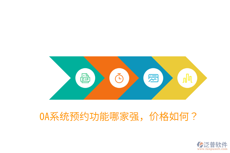  OA系統(tǒng)預(yù)約功能哪家強(qiáng)，價格如何？