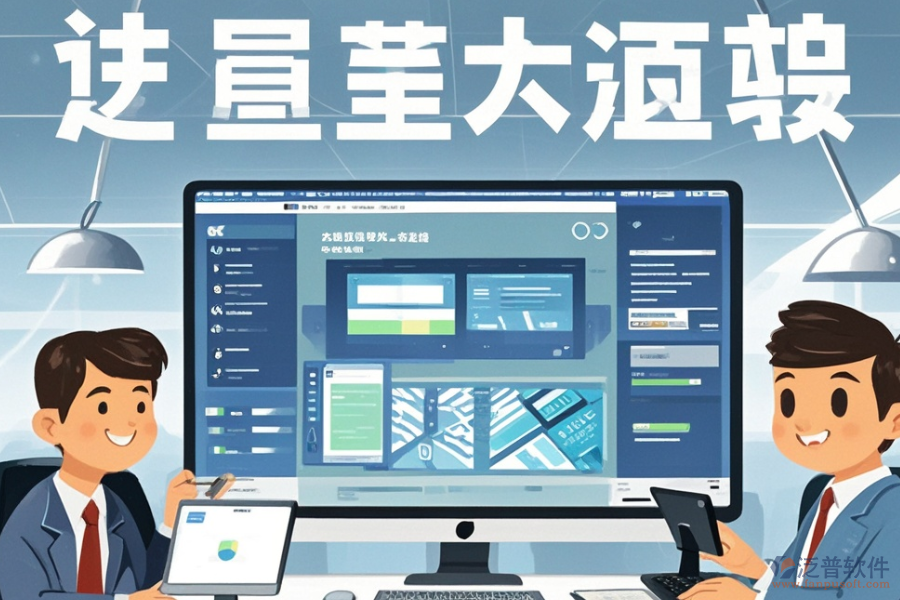 哪個(gè)律師事務(wù)所OA系統(tǒng)最值得推薦？如何購(gòu)買(mǎi)？