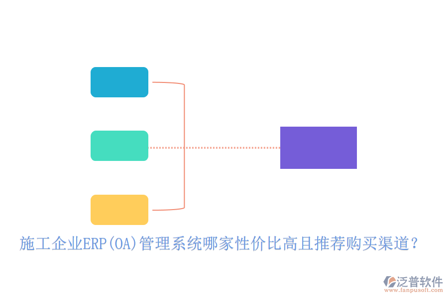 施工企業(yè)ERP(OA)管理系統(tǒng)哪家性價比高且推薦購買渠道？