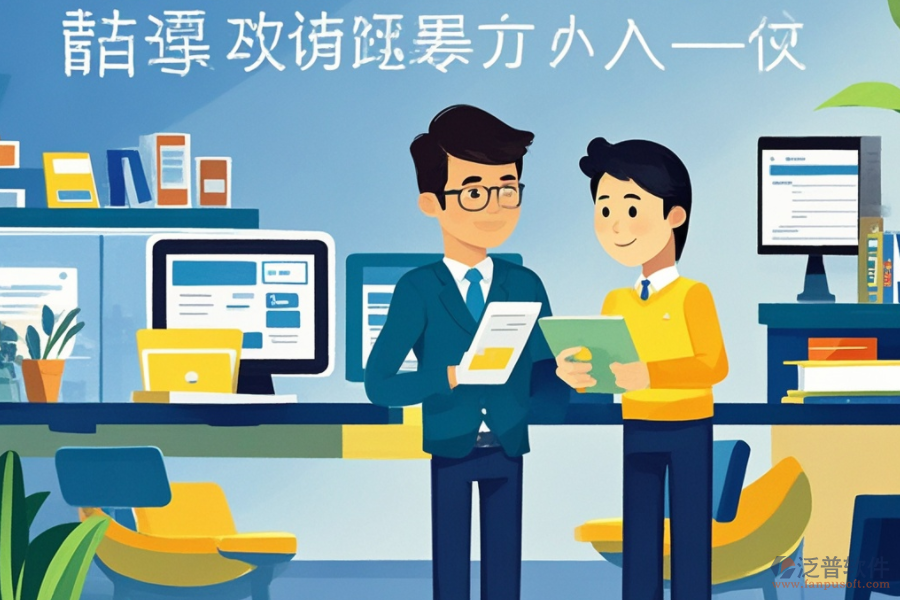 大型OA系統(tǒng)安裝步驟詳解，哪些品牌值得信賴？