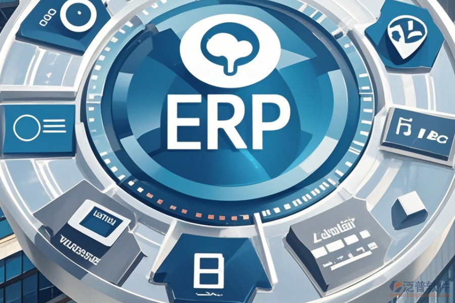 連鎖企業(yè)國內(nèi)ERP(OA)系統(tǒng)的主要功能及作用是什么？