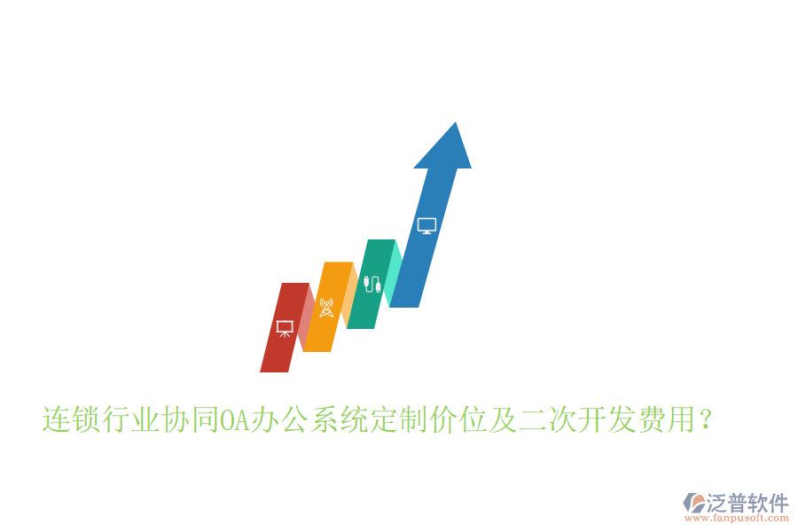  連鎖行業(yè)協(xié)同OA辦公系統(tǒng)定制價(jià)位及二次開(kāi)發(fā)費(fèi)用？