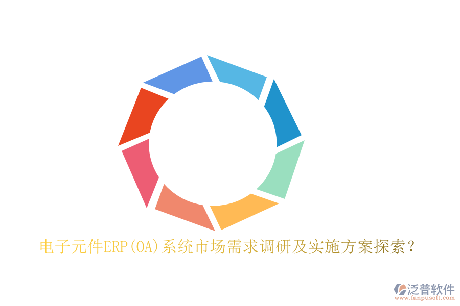 電子元件ERP(OA)系統(tǒng)市場需求調(diào)研及實施方案探索？