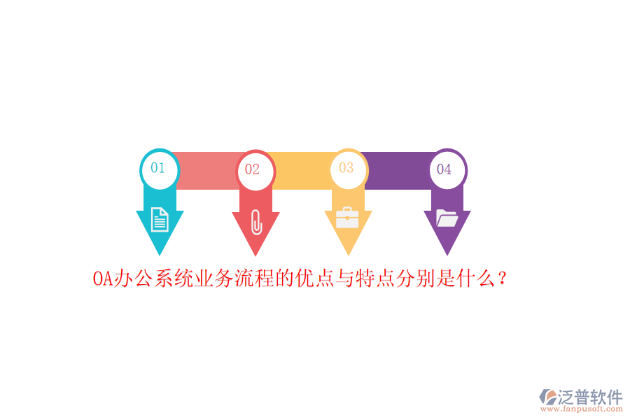 <a href=http://napavibes.com/oa/ target=_blank class=infotextkey>OA辦公系統(tǒng)</a>業(yè)務(wù)流程的優(yōu)點(diǎn)與特點(diǎn)分別是什么？
