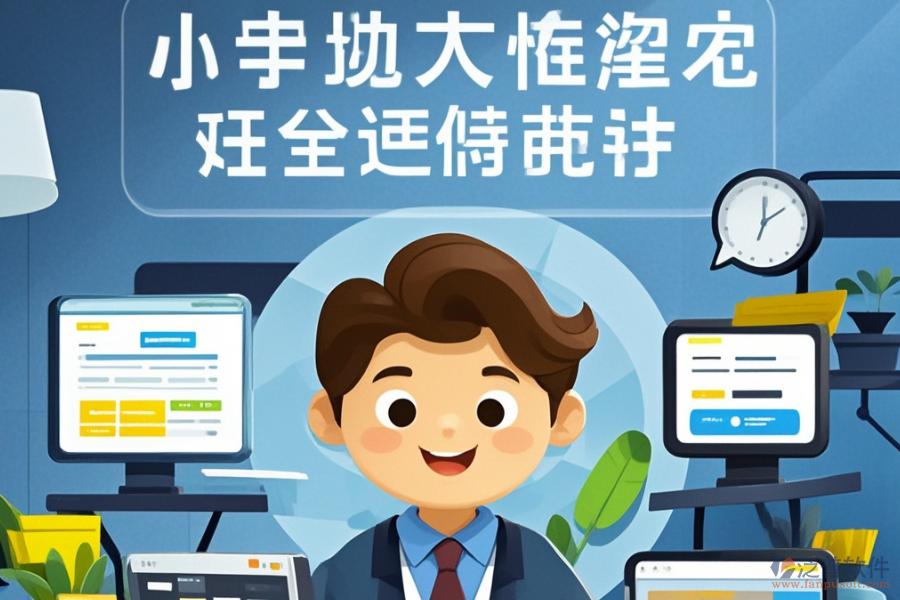 在線辦公管理系統(tǒng)定制價格與二次開發(fā)服務(wù)如何？