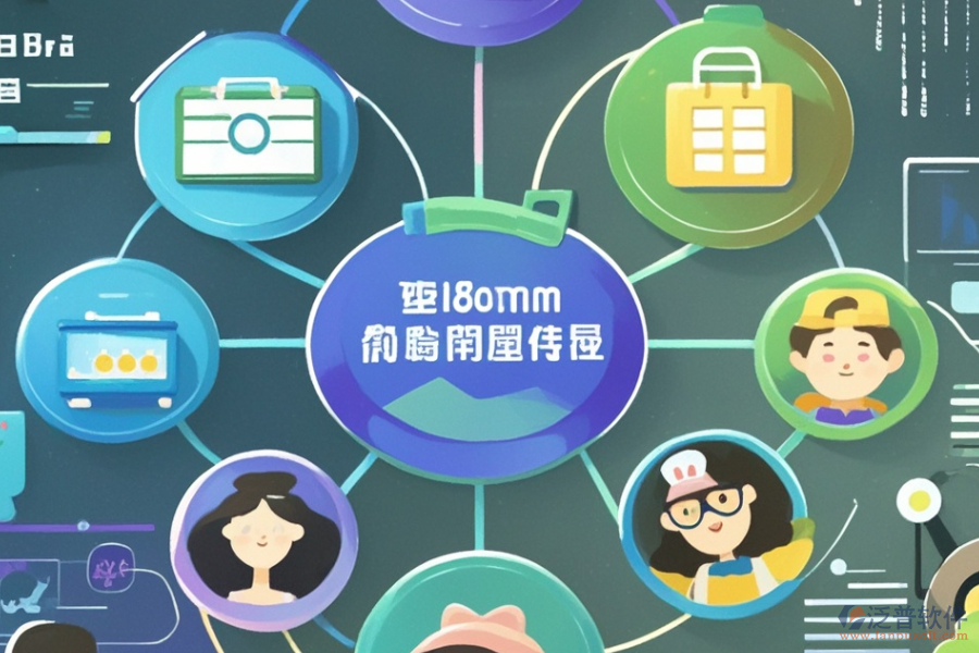 協(xié)同商務(wù)平臺(tái)效果如何？如何選擇合適的并購買？