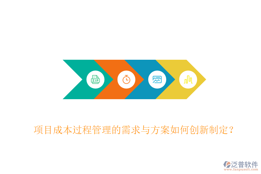 項(xiàng)目成本過(guò)程管理的需求與方案如何創(chuàng)新制定？