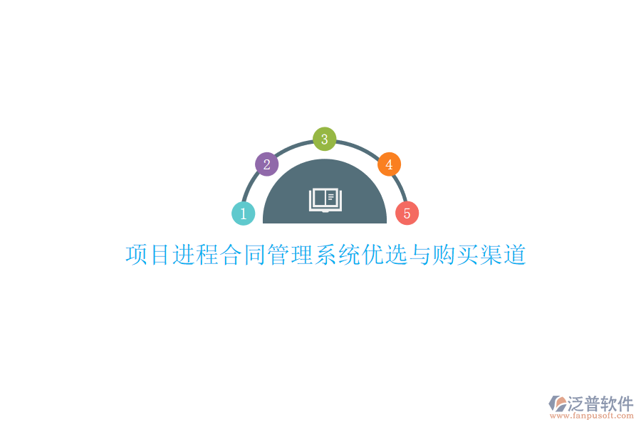 項目進(jìn)程合同管理系統(tǒng)優(yōu)選與購買渠道