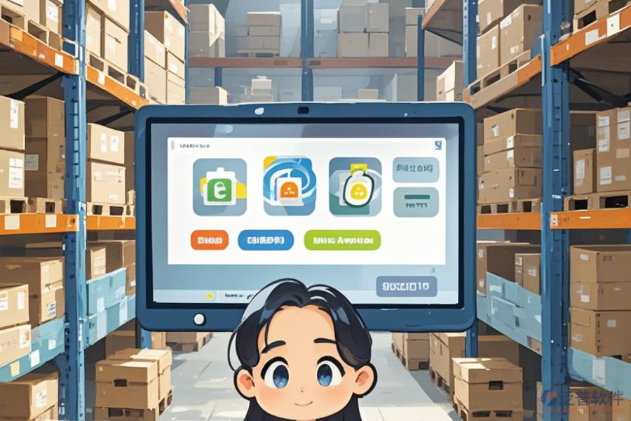 　　ERP倉管管理軟件的選擇與性價比分析  　　在企業(yè)的日常運營中，ERP(企業(yè)資源計劃)和OA(辦公自動化)倉管管理軟件扮演著至關(guān)重要的角色。它們不僅能夠幫助企業(yè)實現(xiàn)倉庫管理的自動化、信息化，還能優(yōu)化資源配置，提高工作效率。面對市場上眾多的ERP倉管管理軟件，哪款好用且性價比高成為了企業(yè)關(guān)注的焦點。本文將針對這一問題進行解答，并重點介紹泛普軟件。  　　一、ERP倉管管理軟件的選擇  　　1. 功能全面：優(yōu)秀的ERP倉管管理軟件應(yīng)具備庫存管理、訂單處理、物流跟蹤、報表分析等多種功能模塊，以滿足企業(yè)的全方位需求。  　　2. 易于操作：軟件的操作界面應(yīng)簡單直觀，易于上手，以降低員工的學習成本，提高整體工作效率。  　　3. 性價比高：企業(yè)在選擇軟件時，應(yīng)綜合考慮軟件的價格、功能、性能等因素，選擇性價比高的產(chǎn)品。  　　4. 技術(shù)支持與服務(wù)：良好的技術(shù)支持和服務(wù)能夠幫助企業(yè)在遇到問題時快速解決，確保軟件的穩(wěn)定運行。  　　二、泛普軟件介紹  　　泛普軟件作為一款備受推崇的ERP倉管管理軟件，在市場上具有較高的知名度和口碑。以下是其幾個主要優(yōu)點：  　　1. 行業(yè)針對性強：泛普軟件針對建筑施工等特定行業(yè)進行了深度優(yōu)化，能夠滿足這些行業(yè)的特殊需求。其強大的功能模塊和靈活的定制能力，使得企業(yè)可以根據(jù)自身業(yè)務(wù)特點進行個性化設(shè)置，確保管理流程的順暢和高效。  　　2. 高效的數(shù)據(jù)處理能力：泛普軟件采用先進的算法和技術(shù)，能夠快速、準確地處理大規(guī)模數(shù)據(jù)，提高倉庫管理的效率和準確性。同時，軟件還支持實時數(shù)據(jù)更新和可視化展示，使得管理者可以直觀了解庫存狀態(tài)、訂單處理情況等關(guān)鍵信息，從而做出更加明智的決策。  　　3. 云端存儲與<a href=http://napavibes.com/mobile/yd/ target=_blank class=infotextkey>移動辦公</a>：泛普軟件支持云端存儲和移動辦公功能，使得團隊成員可以隨時隨地訪問項目資料和文檔，提高了工作效率和靈活性。這一特點尤其適合需要頻繁出差或在外辦公的企業(yè)員工。  　　4. 全面的項目管理支持：除了倉庫管理功能外，泛普軟件還涵蓋了項目管理的全生命周期管理，包括項目計劃、任務(wù)分配、資源調(diào)度等。這使得企業(yè)可以在一個平臺上實現(xiàn)倉庫管理和項目管理的無縫對接，進一步提高了工作效率和資源利用率。  　　三、價格分析  　　ERP倉管管理軟件的價格因品牌、功能、性能等因素而異。一般來說，市場上較為知名的軟件品牌如<a href=http://napavibes.com/jindie/ target=_blank class=infotextkey>金蝶</a>、<a href=http://napavibes.com/yoyou/ target=_blank class=infotextkey>用友</a>等，其價格相對較高，但功能也更加全面和穩(wěn)定。而一些新興的軟件品牌則可能以較低的價格提供具有競爭力的產(chǎn)品和服務(wù)。對于泛普軟件來說，其價格可能因定制程度、功能模塊等因素而有所不同，但總體來說，其性價比仍然較高，適合中大型企業(yè)使用。  　　綜上所述，企業(yè)在選擇ERP倉管管理軟件時，應(yīng)綜合考慮功能、操作、性價比和技術(shù)支持等因素，選擇最適合自己需求的軟件產(chǎn)品。