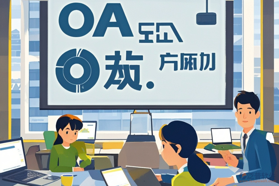 高校OA系統(tǒng)操作體驗哪家品牌最佳？