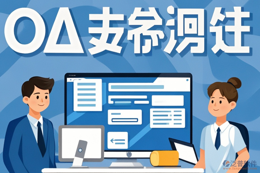 服務(wù)行業(yè)優(yōu)質(zhì)OA系統(tǒng)有哪些，購買渠道？