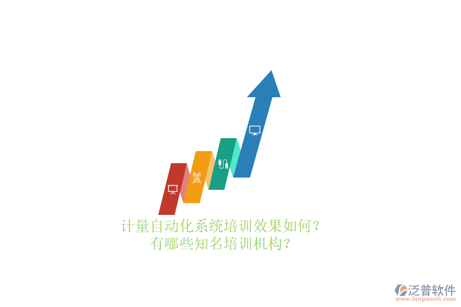 計(jì)量自動(dòng)化系統(tǒng)培訓(xùn)效果如何？有哪些知名培訓(xùn)機(jī)構(gòu)？