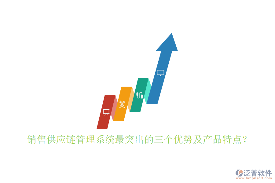 銷售供應(yīng)鏈管理系統(tǒng)最突出的三個優(yōu)勢及產(chǎn)品特點？