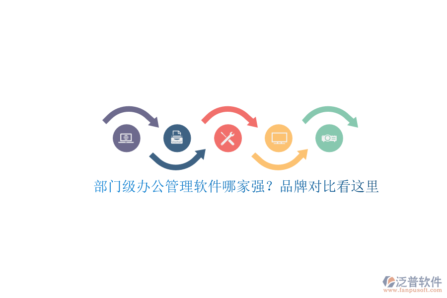 部門(mén)級(jí)辦公管理軟件哪家強(qiáng)？品牌對(duì)比看這里