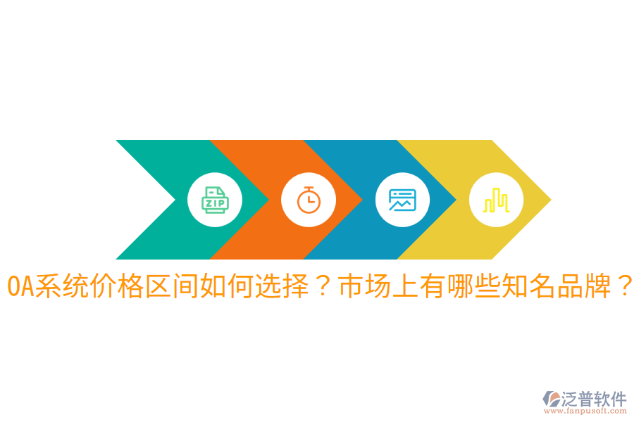  OA系統(tǒng)價格區(qū)間如何選擇？市場上有哪些知名品牌？