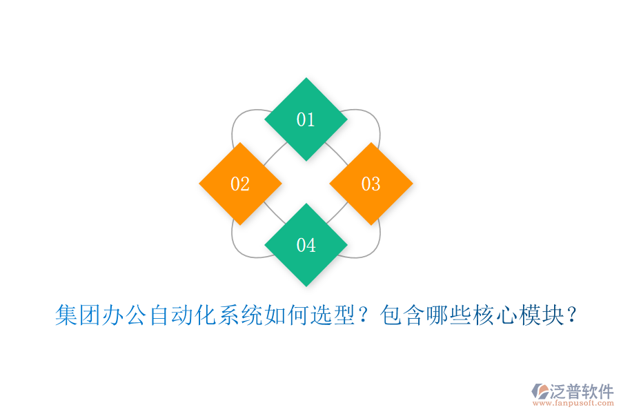  集團(tuán)辦公<a href=http://napavibes.com/oa/ target=_blank class=infotextkey>自動(dòng)化系統(tǒng)</a>如何選型？包含哪些核心模塊？