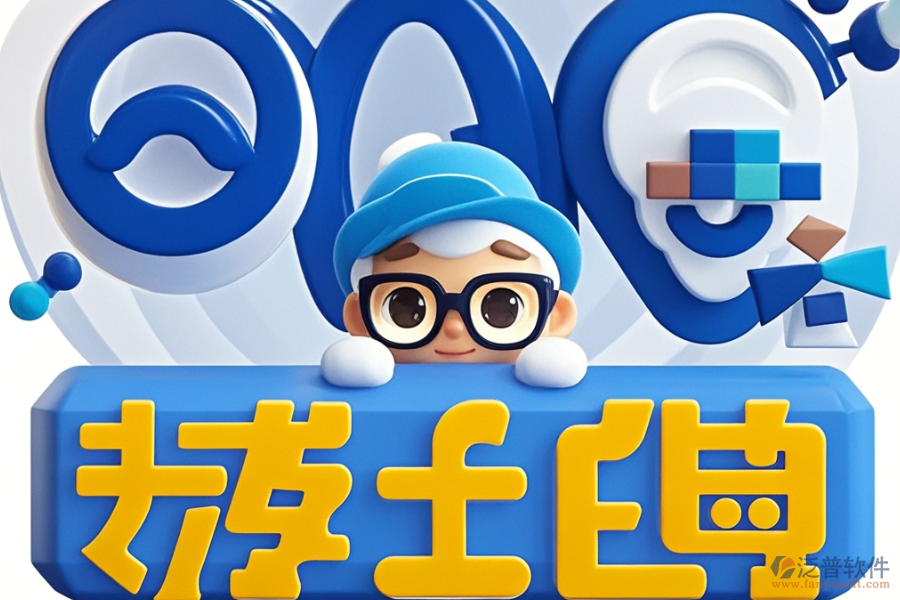 團隊工作任務管理軟件的優(yōu)勢何在，又具備哪些特點？