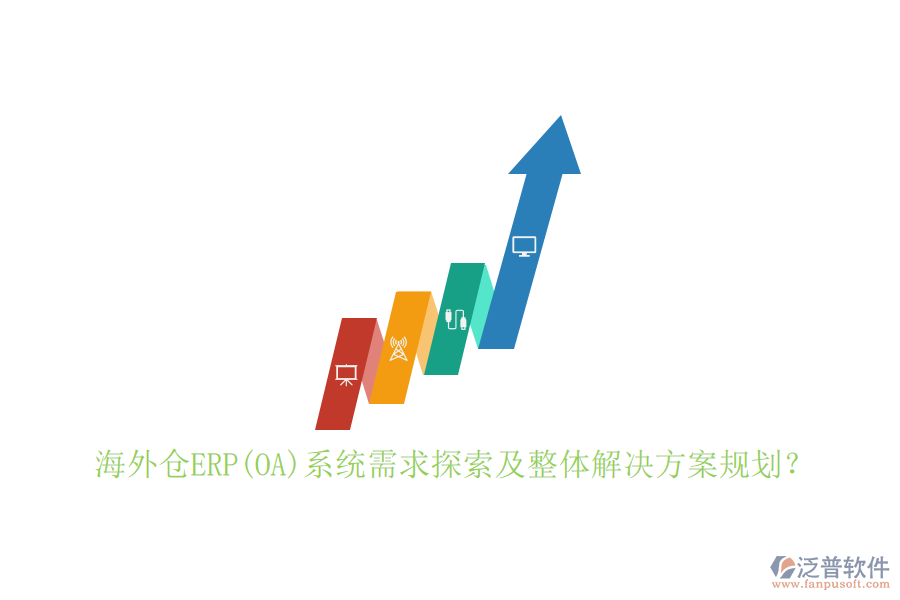 海外倉ERP(OA)系統(tǒng)需求探索及整體解決方案規(guī)劃？