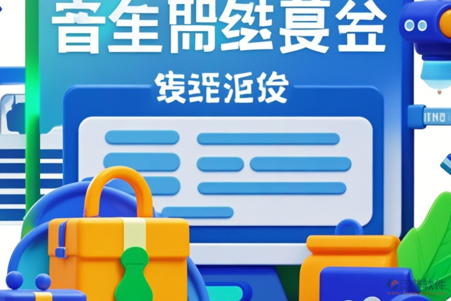 電商會(huì)員管理系統(tǒng)有哪些頂尖供應(yīng)商？主要作用何在？