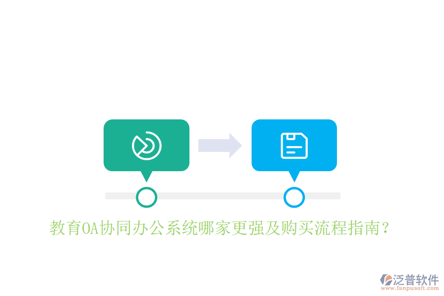  教育OA協(xié)同辦公系統(tǒng)哪家更強及購買流程指南？
