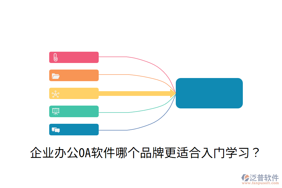  企業(yè)<a href=http://napavibes.com/oa/ target=_blank class=infotextkey>辦公OA軟件</a>哪個品牌更適合入門學習？
