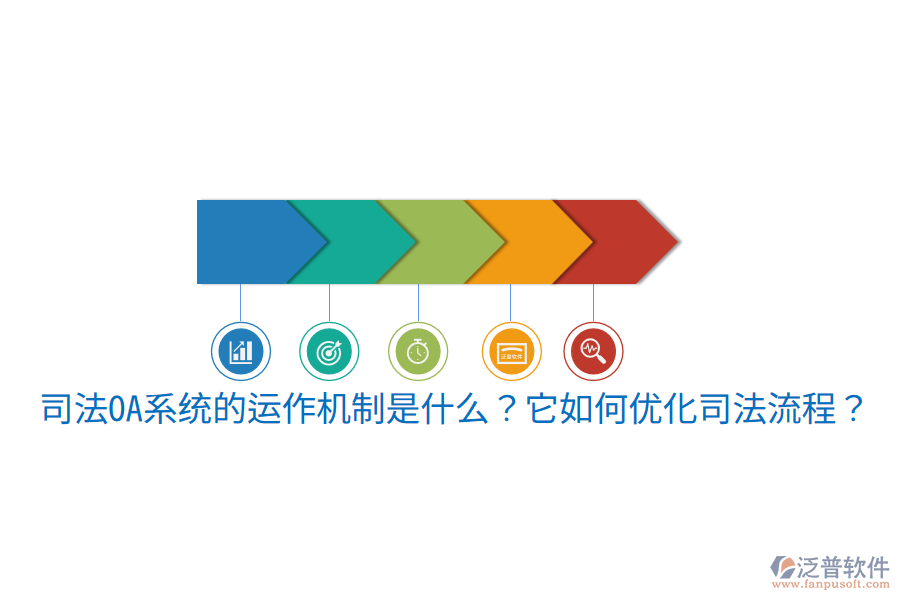  司法OA系統(tǒng)的運(yùn)作機(jī)制是什么？它如何優(yōu)化司法流程？